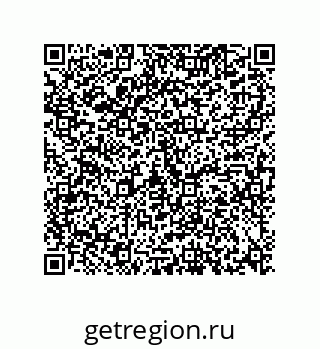 73812211276