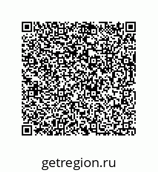 73812211279