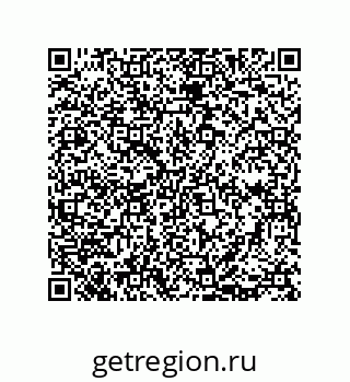 73812211283