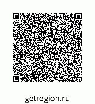 73812211289