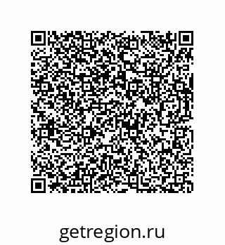 73812211290