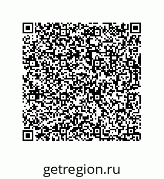 73812211291