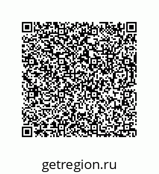 73812211301