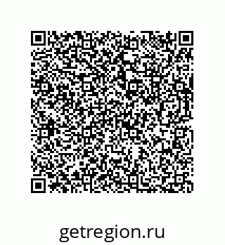 73812211310