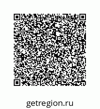 73812211311