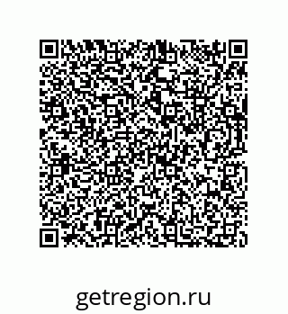 73812211316
