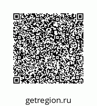 73812211317
