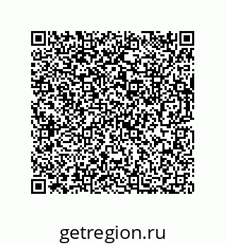 73812211318