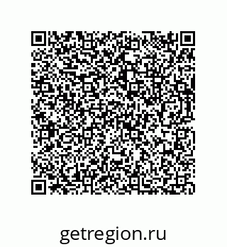 73812211322