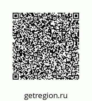 73812211325