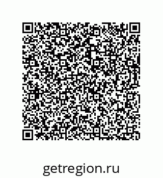 73812211330