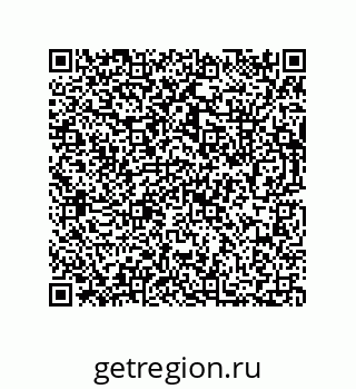 73812211340