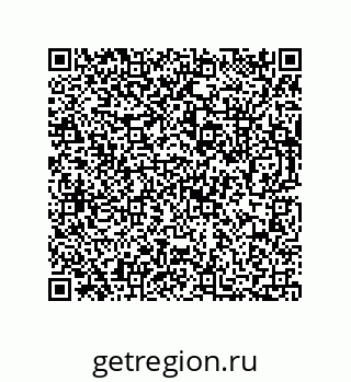 73812211345