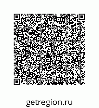 73812211370