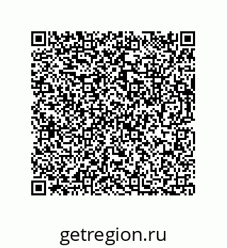 73812211375