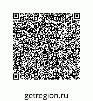 73812211377