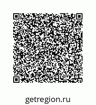 73812211399