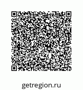 73812211410