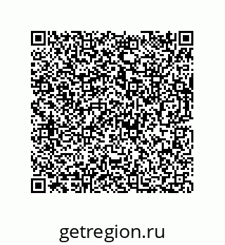 73812211412