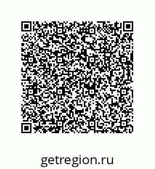 73812211433