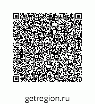 73812211435