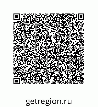 73812211460