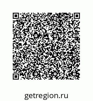 73812211470