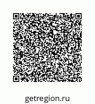 73812211515
