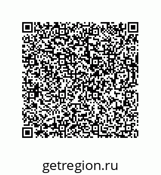 73812211518