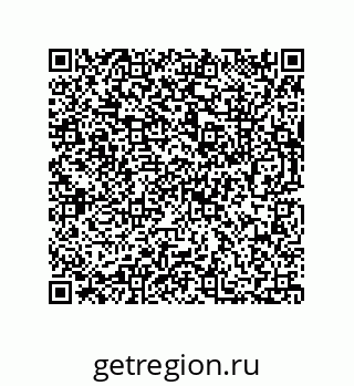 73812211531