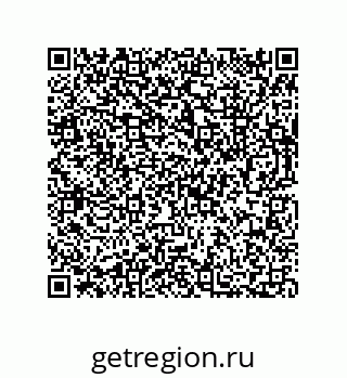 73812211532