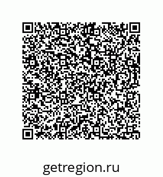 73812211541