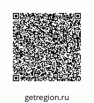73812211543