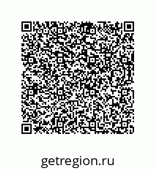 73812211544