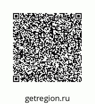 73812211546