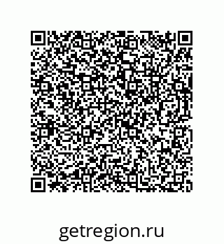 73812211564