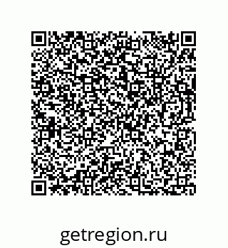 73812211565