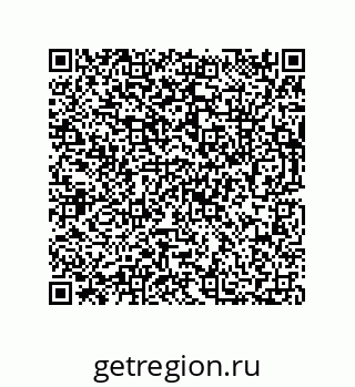 73812211567