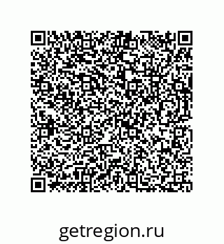 73812211569