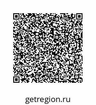 73812211570