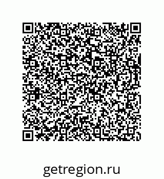 73812211596