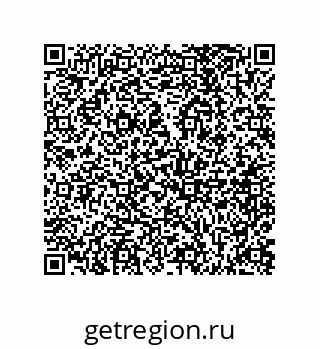 73812211601