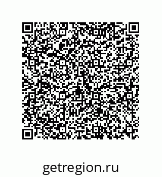 73812211615