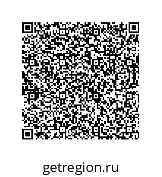 73812211619