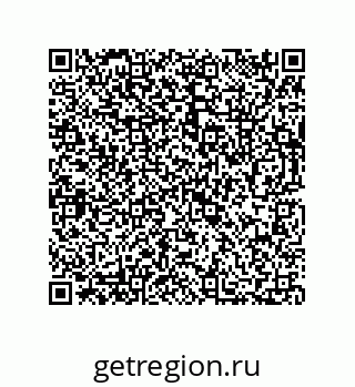 73812211623
