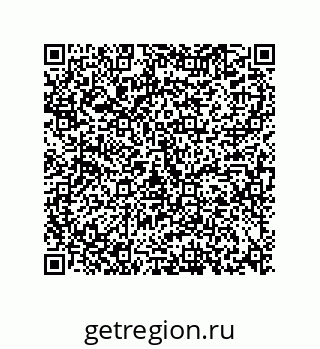 73812211626