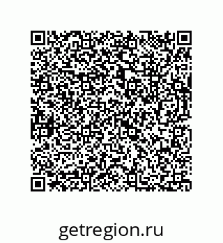 73812211631