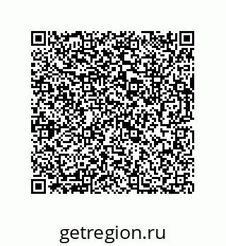 73812211633