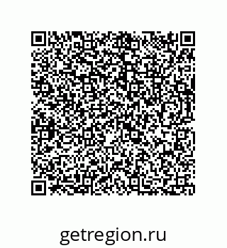 73812211639
