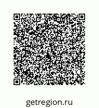 73812211701